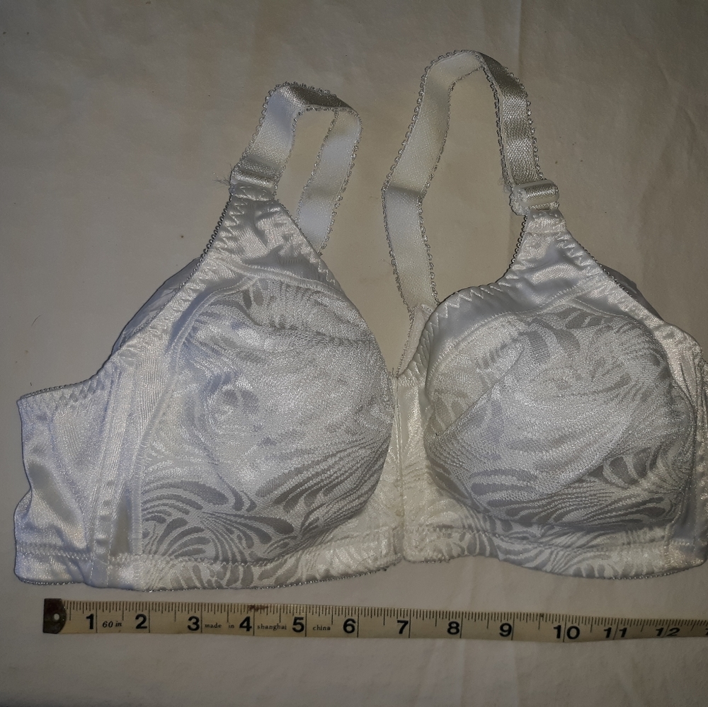 Bali Bra 38B